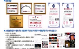 河南青少年叛逆教育學校哪家好及叛逆期孩子的教育方法