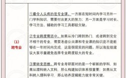 研究生可以跨省報考嗎