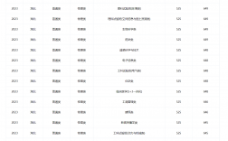 2024年武漢大學(xué)表演專業(yè)錄取分數(shù)線