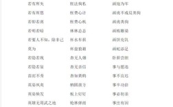 八百孤寒是什么意思_近義詞_來源