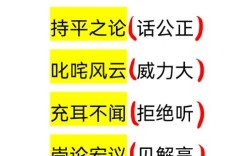 傳為笑柄是什么意思_近義詞_來源