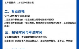 消防設(shè)施操作員證需要什么條件