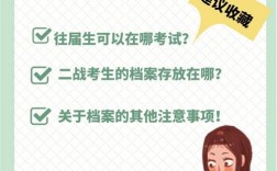 考研二戰(zhàn)檔案放在哪里(關(guān)于個人檔案去哪里咨詢)