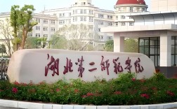 2025年湖北第二師范學院成人高考（函授）招生專業及報考要求是什么？——官方報考指南+官方入口