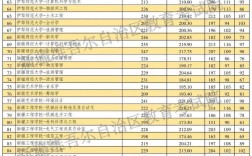 2024年一本分數線(2024年高考預估分數線公布)