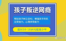 推薦！南通-正規(guī)青少年管教戒網(wǎng)癮學(xué)校排名推薦