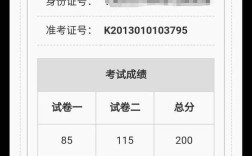 司法考試分?jǐn)?shù)線