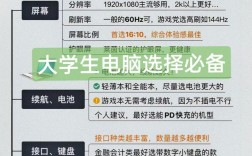 上大學需要筆記本電腦嗎(詳解)