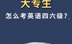 大專英語要過幾級(jí)才能畢業(yè)(大專考的英語三級(jí)叫什么)