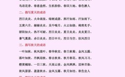 春山如笑是什么意思_近義詞_來(lái)源