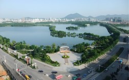 《安徽有色金屬技師學(xué)院：3+3升學(xué)直通大專，省時省心！》