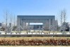 2025年安徽合肥技師學院招生 | 公辦院校，免學費政策，熱門專業火熱報名中