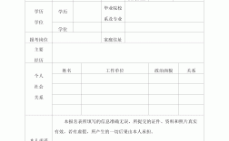 當消防員怎么報名