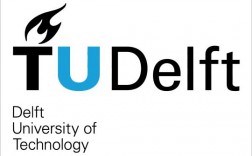 荷蘭delft理工大學(xué)排名