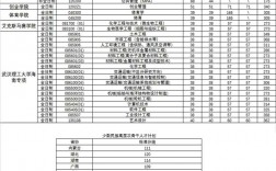 武漢理工大學2023研究生報錄比(2024年研究生錄取多少人)