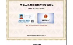 2025年安徽合肥起重機報名需要什么資料？報名流程+報名指南！