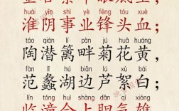 口誦心維的解釋_近義詞_反義詞