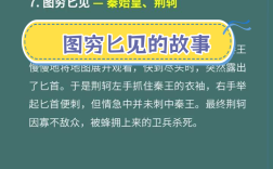 楚棺秦樓是什么意思_近義詞_來(lái)源