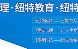 南昌正規的叛逆少年管教學校TOP10推薦