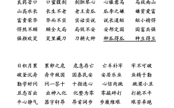 白頭不終是什么意思_近義詞_來源