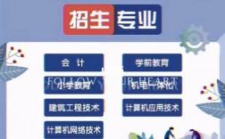 全日制大專招生網(wǎng)