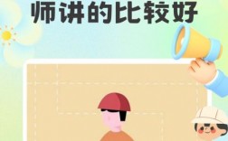 一建公路哪個(gè)老師講的比較好（附排名）