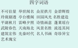 高居深拱的解釋_近義詞_反義詞