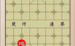 敵不可縱的解釋_近義詞_反義詞