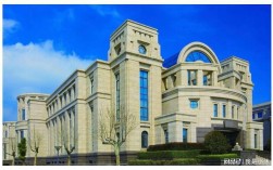 復旦大學工研院