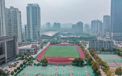 2025安徽中考未達普高線？公辦“3+2”大專班，免高考直升本科