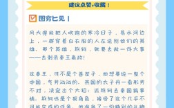辭窮理屈是什么意思_近義詞_來源