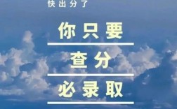考研復試好過嗎(考研的整個流程)