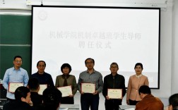 重慶大學機械學院導師排行(重慶大學最厲害的經濟教授)
