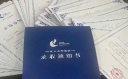 2025年湖北成人高考報名和考試時間，成人高考考試什么科目？報名學校？報名專業(yè)？