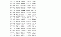 計(jì)然之術(shù)的解釋_近義詞_反義詞