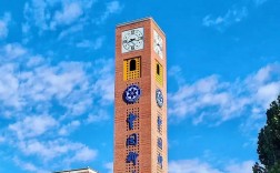 中國科學院大學怎么樣