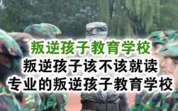 江蘇鎮(zhèn)江初中生戒網(wǎng)癮叛逆管教學(xué)校-青少年心理問題疏導(dǎo)