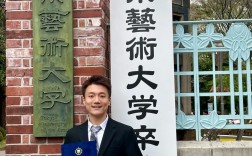 東京藝術(shù)大學(xué)世界排名多少？具體情況如何？