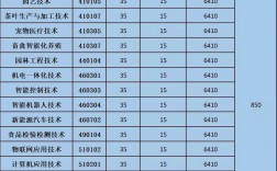 廣東梅州職業(yè)技術學院招生咨詢