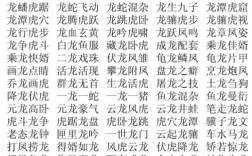 長駕遠馭是什么意思_近義詞_來源