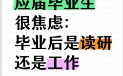 研究生叫不叫大學生