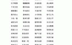 闖南走北是什么意思_近義詞_來源