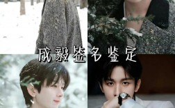 誠毅有自考嗎