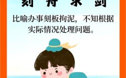 棄書捐劍是什么意思_近義詞_來源