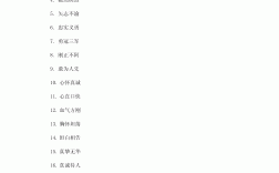 聰明正直是什么意思_近義詞_來源
