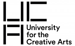 創意藝術大學介紹及qs世界排名