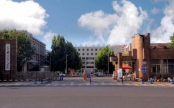 山東勝利職業學院