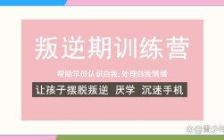湖北襄陽地區叛逆孩子教育學校：孩子叛逆不上學抽煙喝酒打架