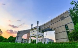 安徽建筑大學研究生值得讀嗎(安徽建筑大學考研專業目錄)