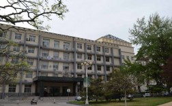 北京物資學院研究生值得讀嗎(張雪峰講北京物資學院)